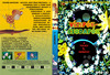 Vízipók-csodapók 2. sorozat (gerinces) (Old Dzsordzsi) DVD borító FRONT Letöltése
