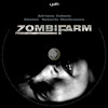 Zombifarm (Old Dzsordzsi) DVD borító CD2 label Letöltése