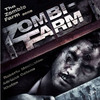 Zombifarm (Old Dzsordzsi) DVD borító CD4 label Letöltése