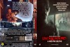 Underground - A mélybe rejtve (isomav) DVD borító FRONT Letöltése