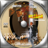 Filléresõ (kepike) DVD borító CD1 label Letöltése