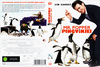 Mr. Popper pingvinjei DVD borító FRONT Letöltése