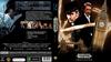 Sherlock Holmes 2 - Árnyjáték  DVD borító FRONT Letöltése