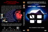 Szupermodell (fero68) DVD borító FRONT Letöltése