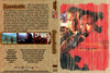 Ragadozók (Michael Douglas gyûjtemény) (steelheart66) DVD borító FRONT Letöltése