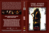 Zaklatás (Demi Moore gyûjtemény) (steelheart66) DVD borító FRONT Letöltése