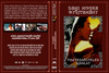 Tisztességtelen ajánlat (Demi Moore gyûjtemény) (steelheart66) DVD borító FRONT Letöltése
