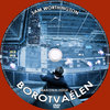 Borotvaélen (2012)  (singer) DVD borító CD2 label Letöltése