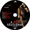 A bûn hálójában (singer) DVD borító CD1 label Letöltése
