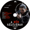 A bûn hálójában (singer) DVD borító CD2 label Letöltése