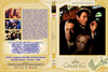Casino (Sharon Stone gyûjtemény) (steelheart66) DVD borító FRONT Letöltése