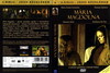 Mária Magdolna (2000) (fero68) DVD borító FRONT Letöltése