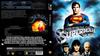 Superman  DVD borító FRONT Letöltése