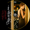 Drágaságom  (Old Dzsordzsi) DVD borító CD2 label Letöltése