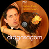 Drágaságom  (Old Dzsordzsi) DVD borító CD3 label Letöltése