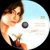 Drágaságom v2  (Old Dzsordzsi) DVD borító CD3 label Letöltése