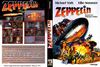 Zeppelin (dorombolo) DVD borító FRONT Letöltése