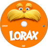 Lorax (singer) DVD borító CD1 label Letöltése
