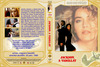 Jackson, a vadállat (Sharon Stone gyûjtemény) (steelheart66) DVD borító FRONT Letöltése