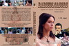 Rabszolgasors 1. (fero68) DVD borító FRONT Letöltése