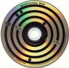 Másnap (2004) DVD borító CD1 label Letöltése