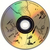 Másnap (2004) DVD borító CD2 label Letöltése
