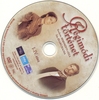 Régimódi történet DVD borító CD1 label Letöltése