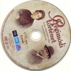 Régimódi történet DVD borító CD2 label Letöltése