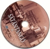 Sátántangó DVD borító CD1 label Letöltése