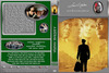 A bátrak hazája (Samuel L. Jackson gyûjtemény) (steelheart66) DVD borító FRONT Letöltése