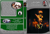 187 (Samuel L. Jackson gyűjtemény) (steelheart66) DVD borító FRONT Letöltése