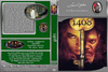 1408 (Samuel L. Jackson gyûjtemény) (steelheart66) DVD borító FRONT Letöltése