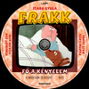 Frakk 2. - Fõ a kényelem (Old Dzsordzsi) DVD borító CD1 label Letöltése