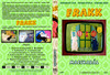 Frakk 3. - Macskabál (gerinces) (Old Dzsordzsi) DVD borító FRONT Letöltése
