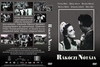 Rákóczi nótája (fero68) DVD borító FRONT Letöltése