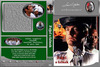 Fejjel a falnak (Samuel L. Jackson gyûjtemény) (steelheart66) DVD borító FRONT Letöltése