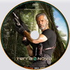 Terra Nova (debrigo) DVD borító CD2 label Letöltése
