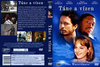Tánc a vízen (kepike) DVD borító FRONT Letöltése