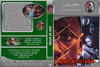Kint az utcán (Samuel L. Jackson gyûjtemény) (steelheart66) DVD borító FRONT Letöltése