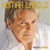 Komár László - NagyLemez DVD borító FRONT Letöltése