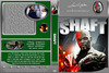 Shaft (2000) (Samuel L. Jackson gyûjtemény) (steelheart66) DVD borító FRONT Letöltése