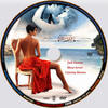 Édenkert (debrigo) DVD borító CD1 label Letöltése