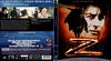 Zorro 1974  DVD borító FRONT Letöltése