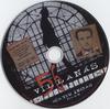 56 villanás DVD borító CD1 label Letöltése