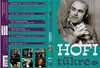 Hofi tükre 9. DVD borító FRONT Letöltése