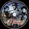 1911 (debrigo) DVD borító CD1 label Letöltése