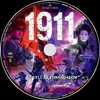 1911 (debrigo) DVD borító CD2 label Letöltése