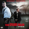 Texas gyilkos földjén (singer) DVD borító INSIDE Letöltése