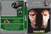 Ütközéspont (Samuel L. Jackson gyûjtemény) (steelheart66) DVD borító FRONT Letöltése