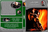 xXx (Samuel L. Jackson gyûjtemény) (steelheart66) DVD borító FRONT Letöltése